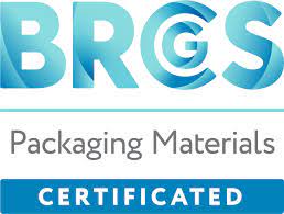 BRC