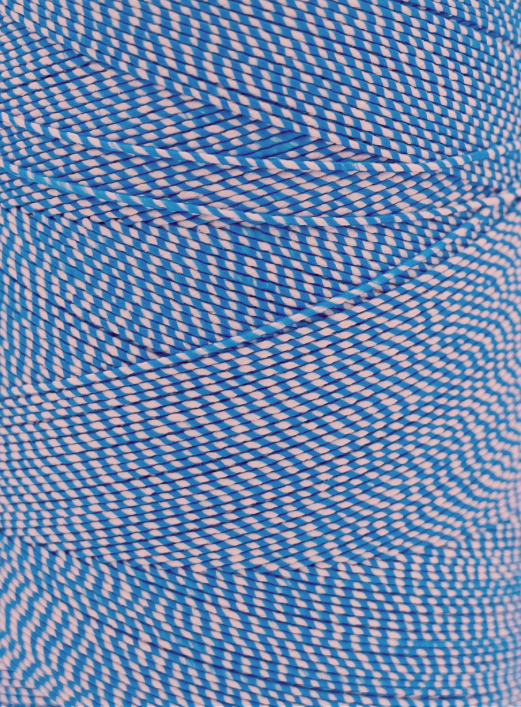 Twine