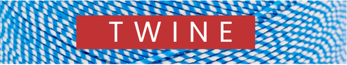 Twine"
