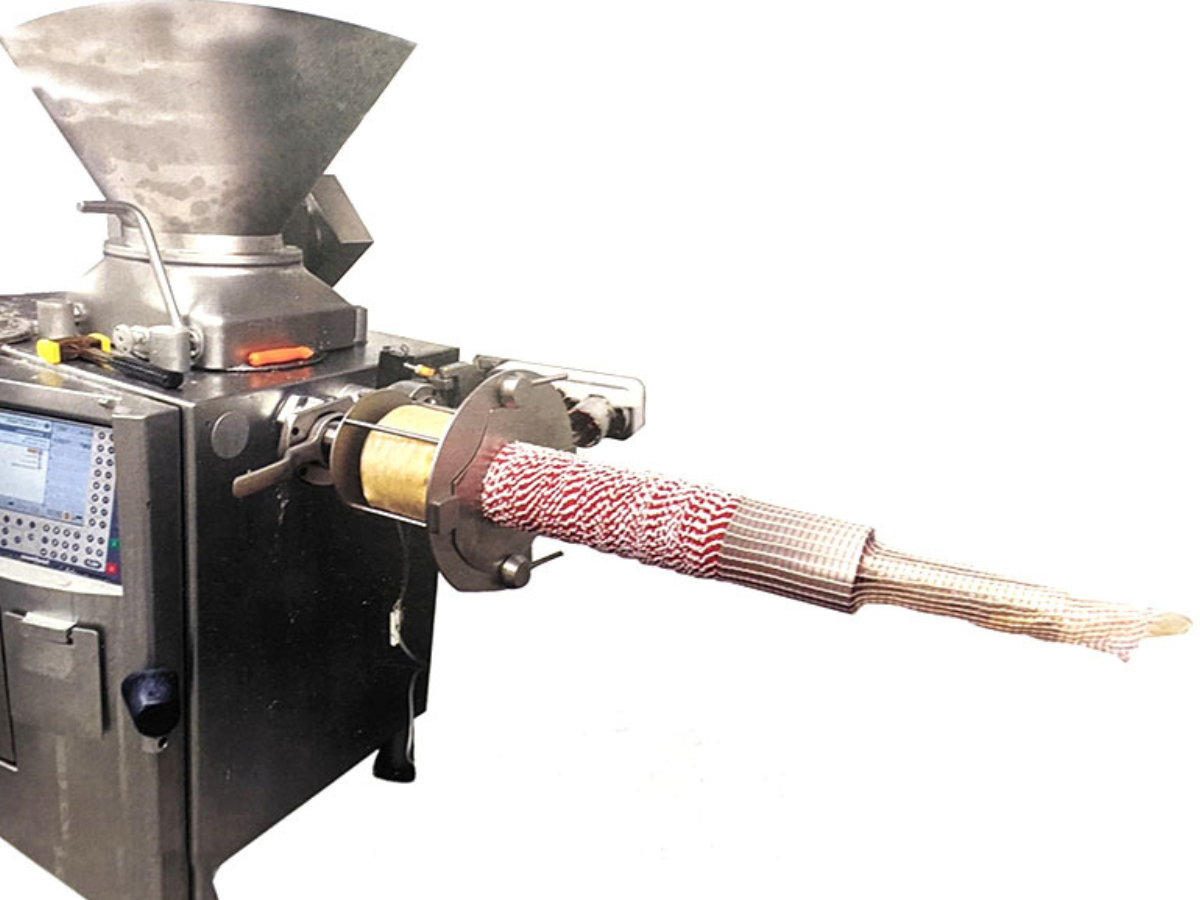COLLAGEN APPLICATOR