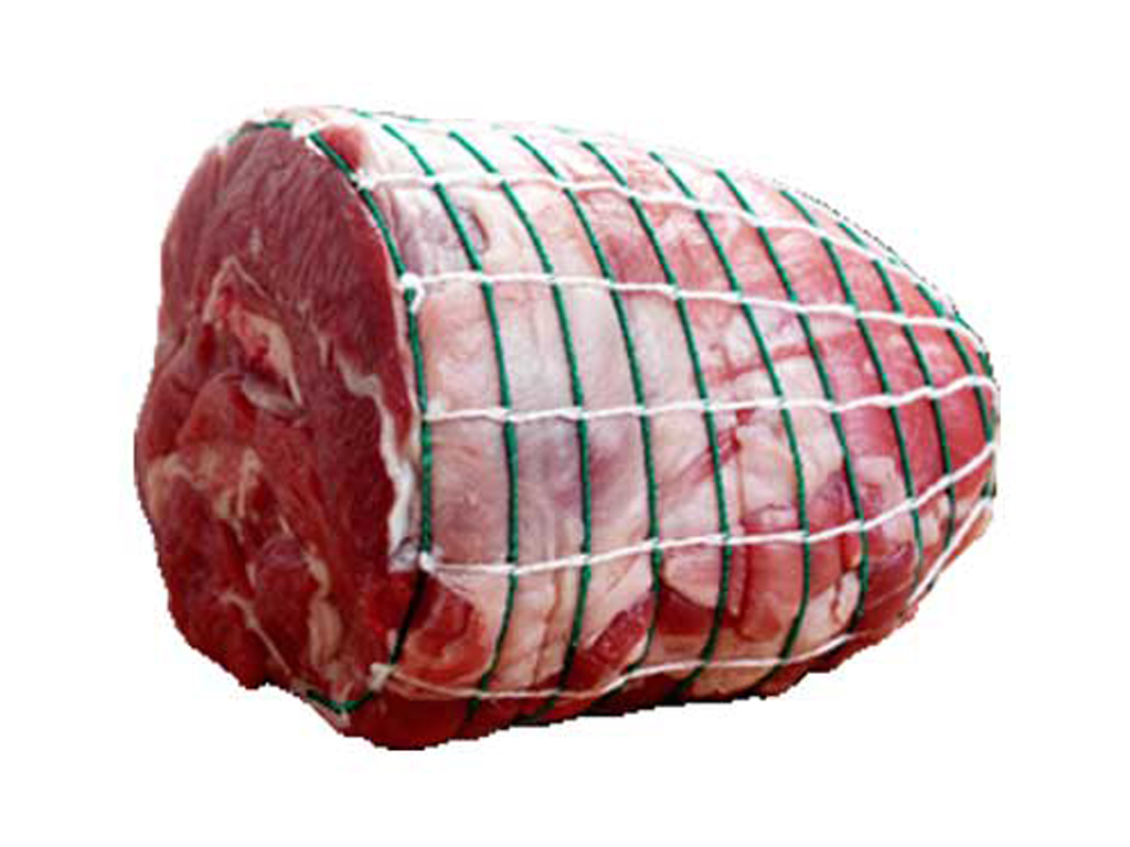 LAMB NETTING