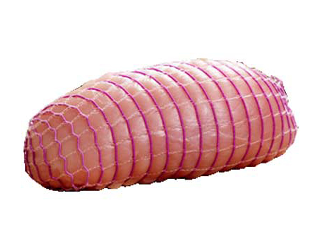 POULTRY NETTING