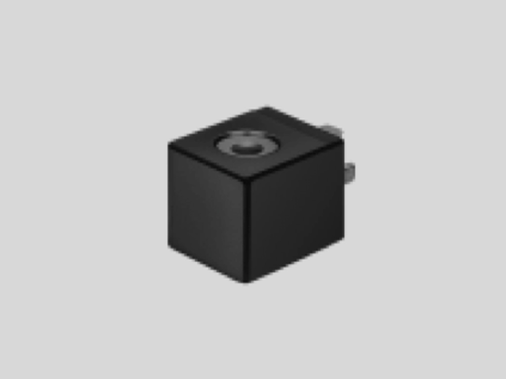 катушка ac dc. реле 58. катушка электромагнитная festo vacf-b-в2-2. реле finder 24v. Lovato b 250 00 контактор b250.